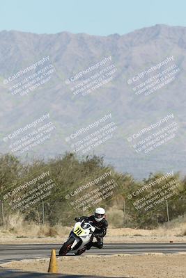 media/Jan-16-2026-CVMA Friday Practice (Fri) [[6f2bf47531]]/5-Racer 4-Trackday1/Session 4 (Turn 2 Exit)/